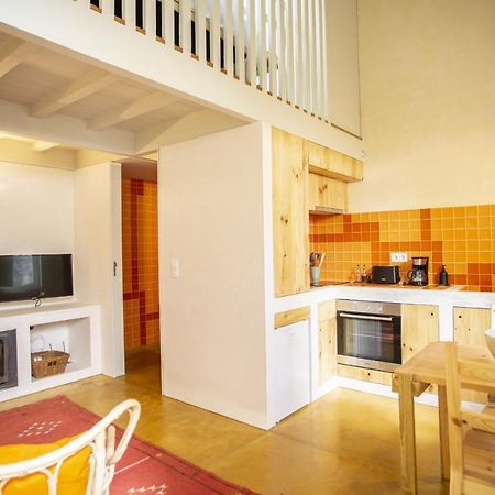 Oporto Lovely Studio Εξωτερικό φωτογραφία