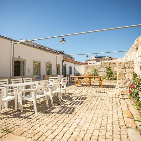 Oporto Lovely Studio Εξωτερικό φωτογραφία