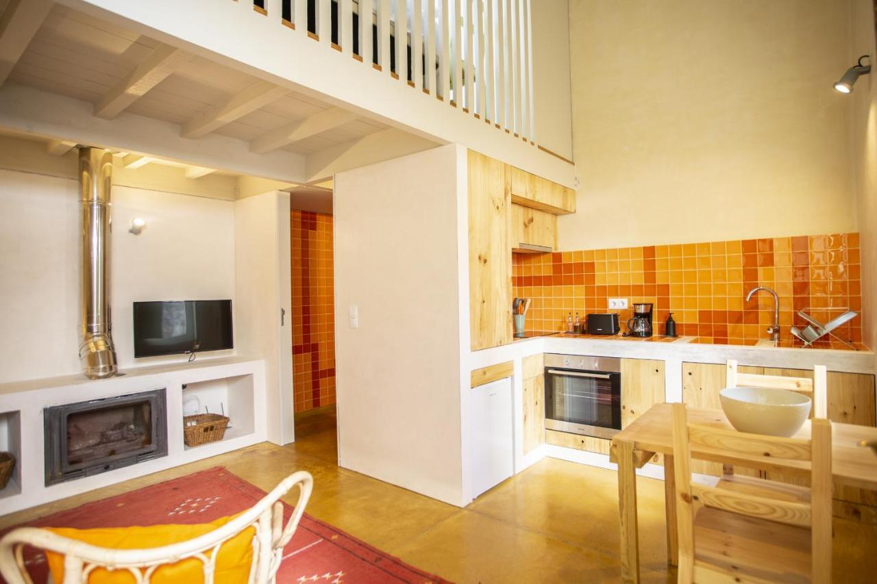 Oporto Lovely Studio Εξωτερικό φωτογραφία