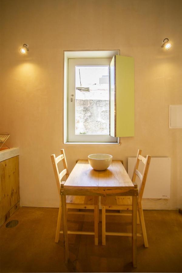 Oporto Lovely Studio Εξωτερικό φωτογραφία
