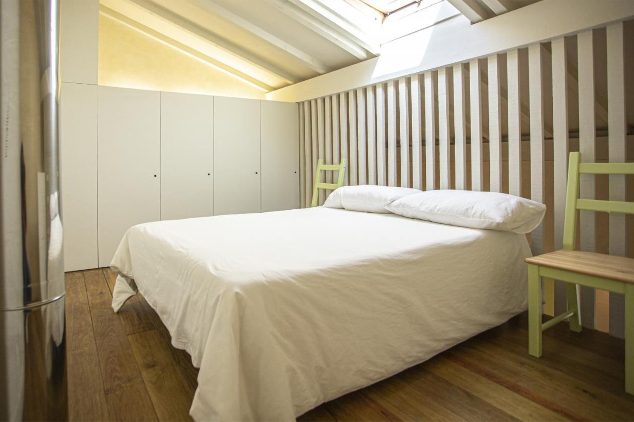 Oporto Lovely Studio Εξωτερικό φωτογραφία