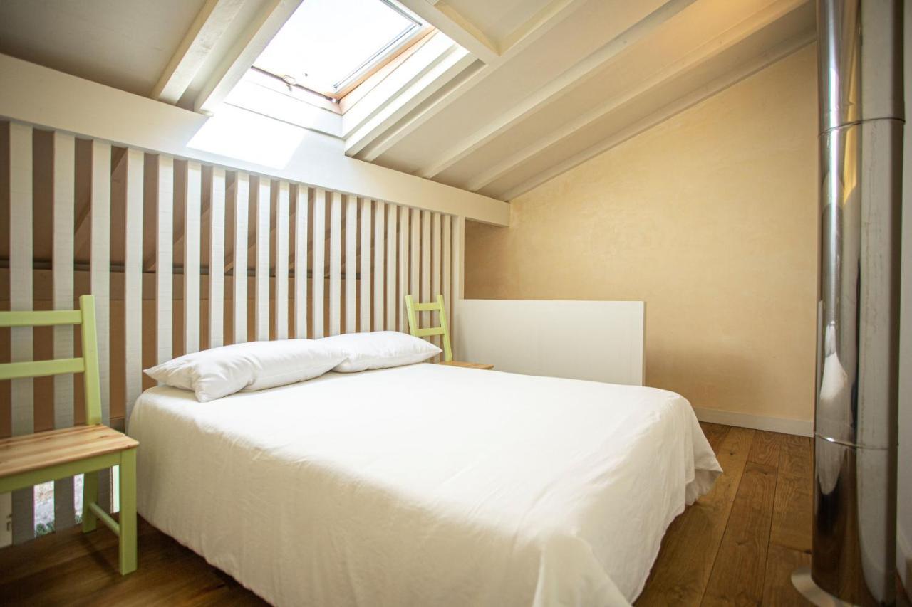 Oporto Lovely Studio Εξωτερικό φωτογραφία