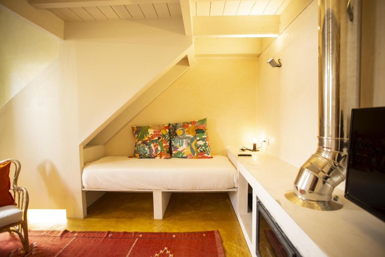 Oporto Lovely Studio Εξωτερικό φωτογραφία
