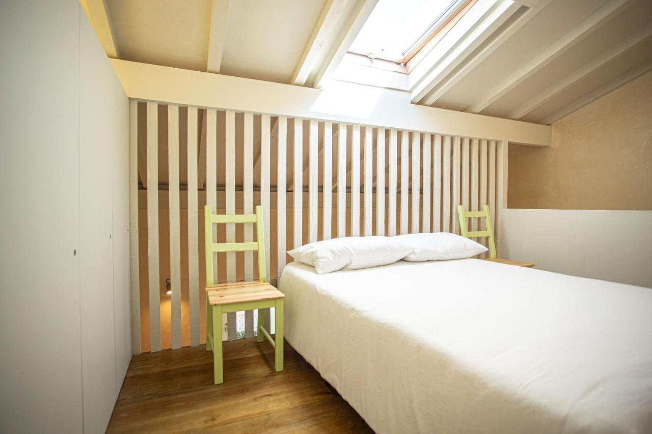 Oporto Lovely Studio Εξωτερικό φωτογραφία