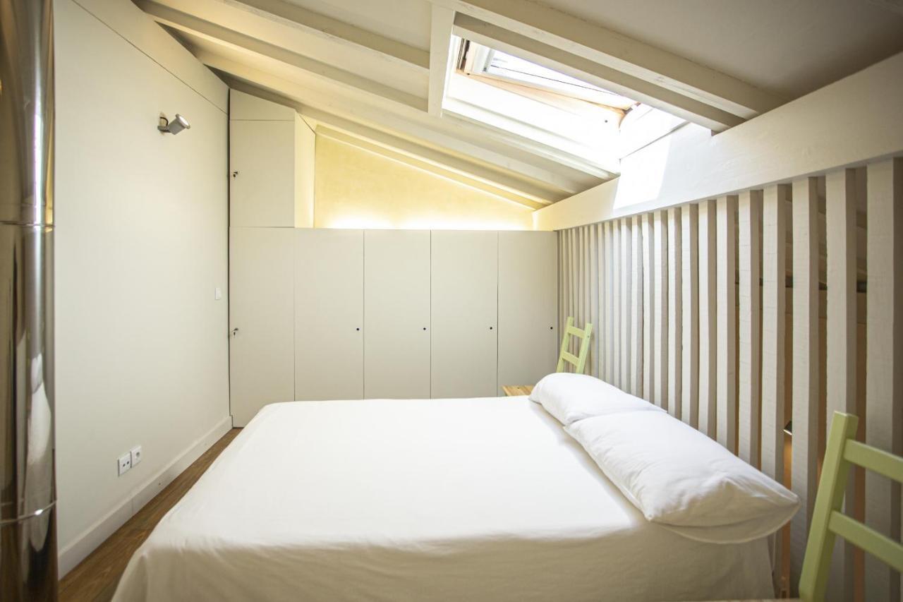 Oporto Lovely Studio Εξωτερικό φωτογραφία