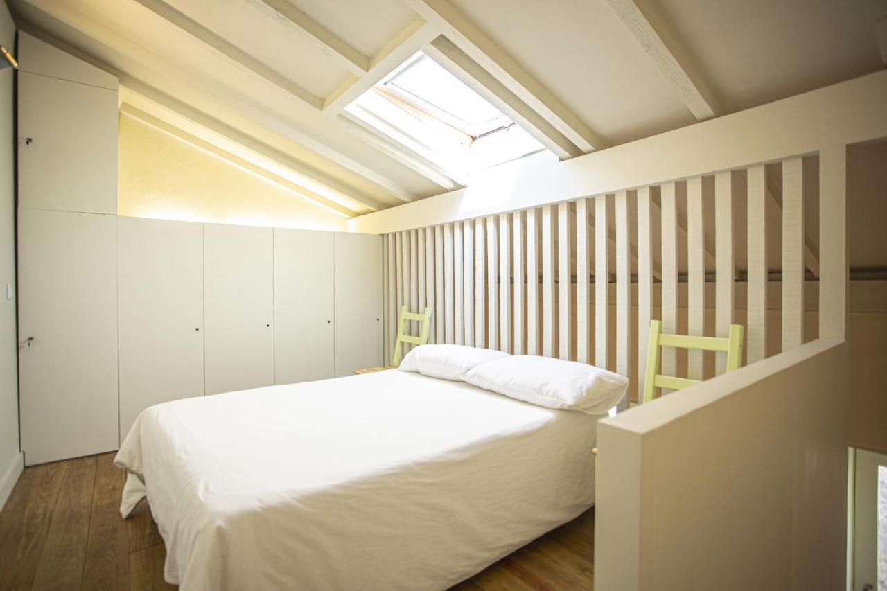Oporto Lovely Studio Εξωτερικό φωτογραφία