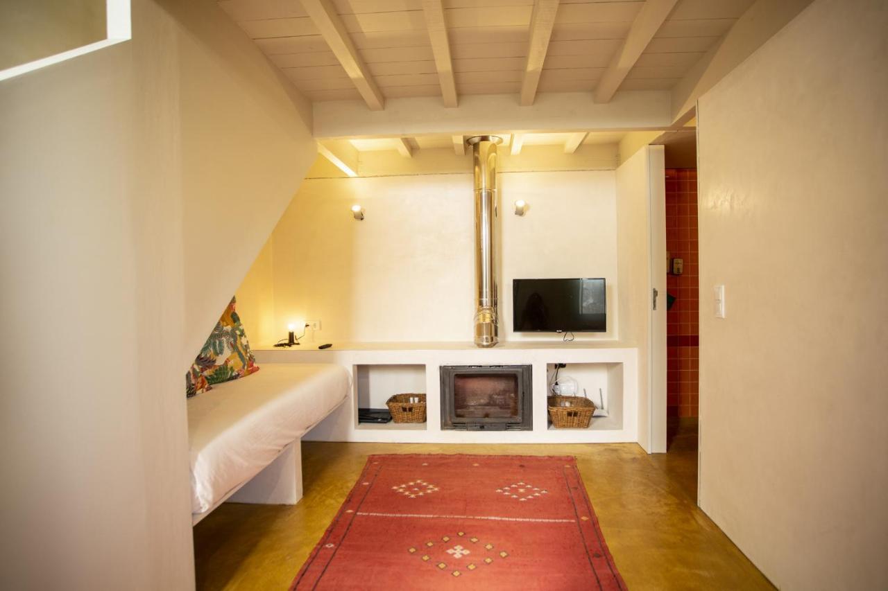 Oporto Lovely Studio Εξωτερικό φωτογραφία