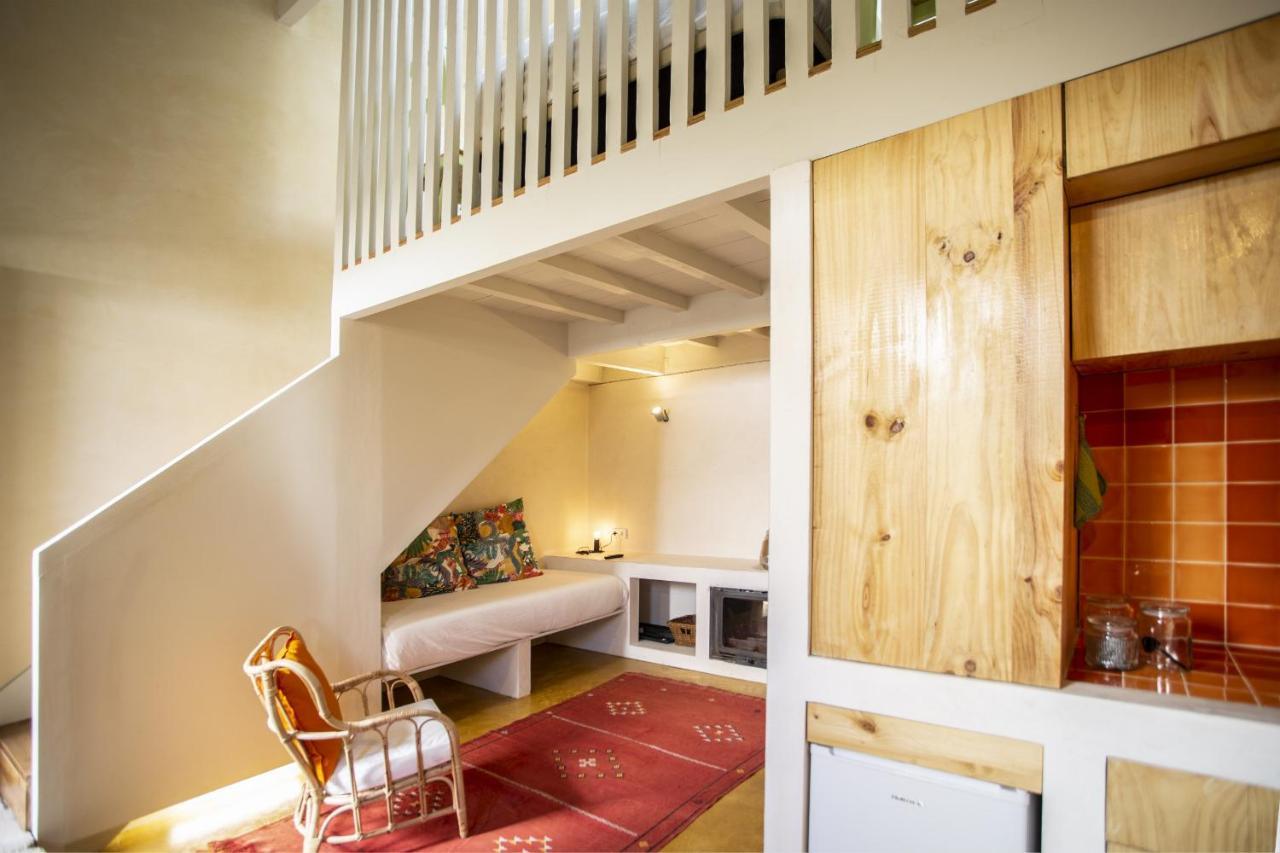 Oporto Lovely Studio Εξωτερικό φωτογραφία