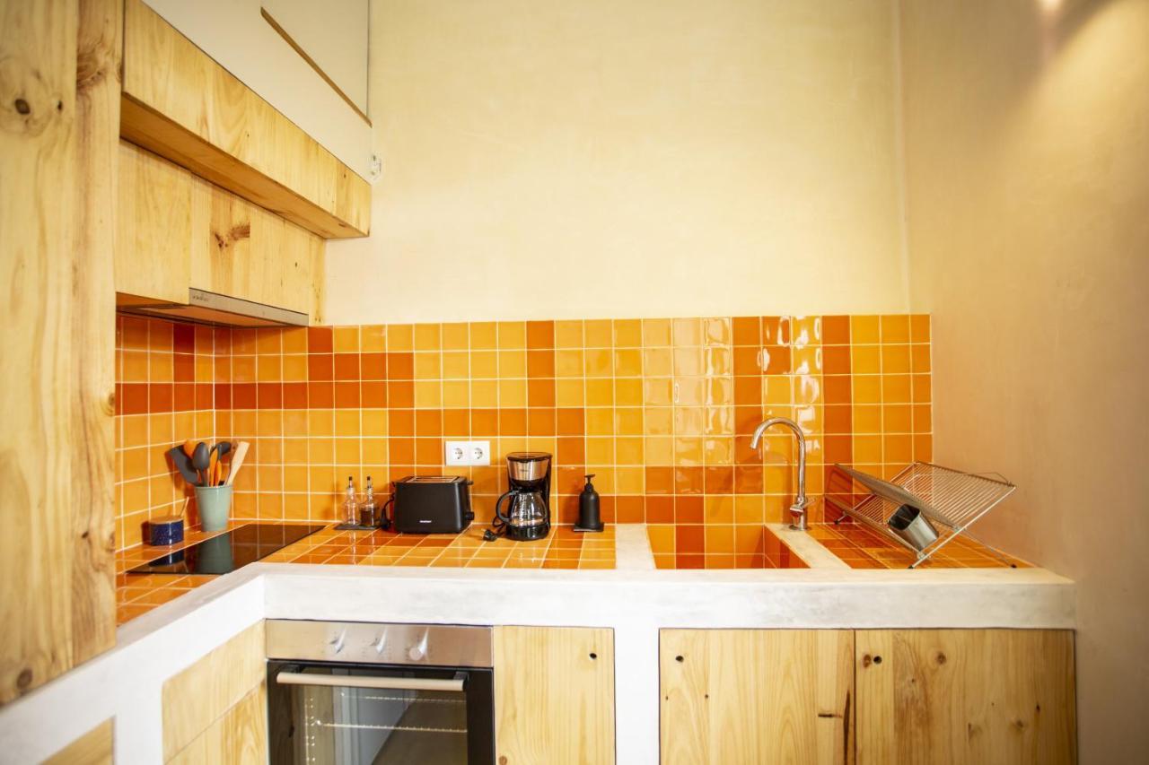 Oporto Lovely Studio Εξωτερικό φωτογραφία