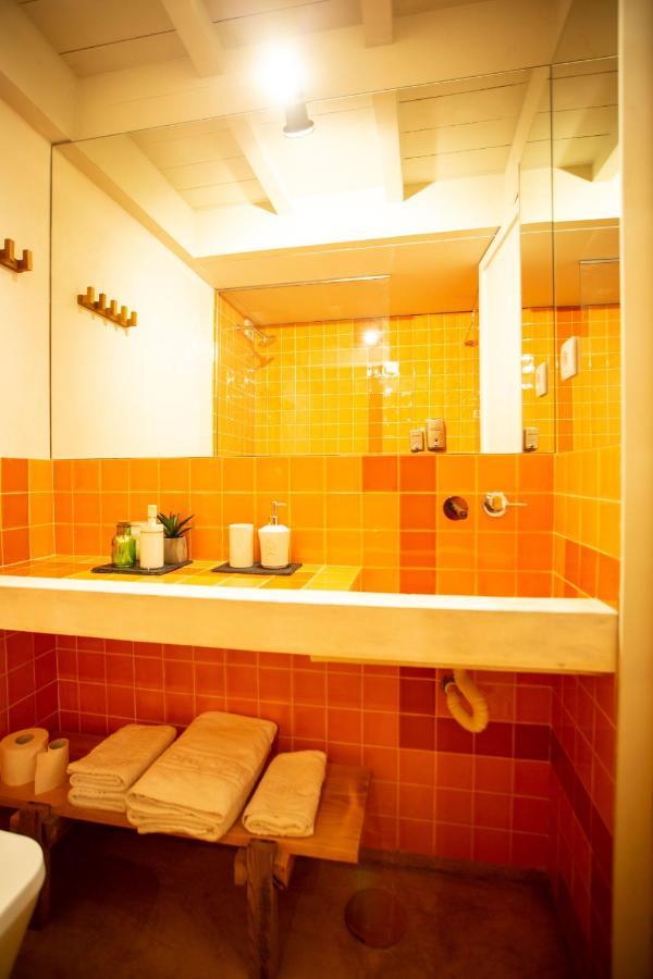 Oporto Lovely Studio Εξωτερικό φωτογραφία