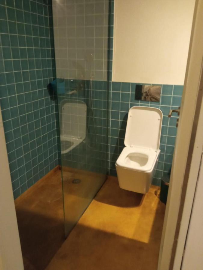 Oporto Lovely Studio Εξωτερικό φωτογραφία