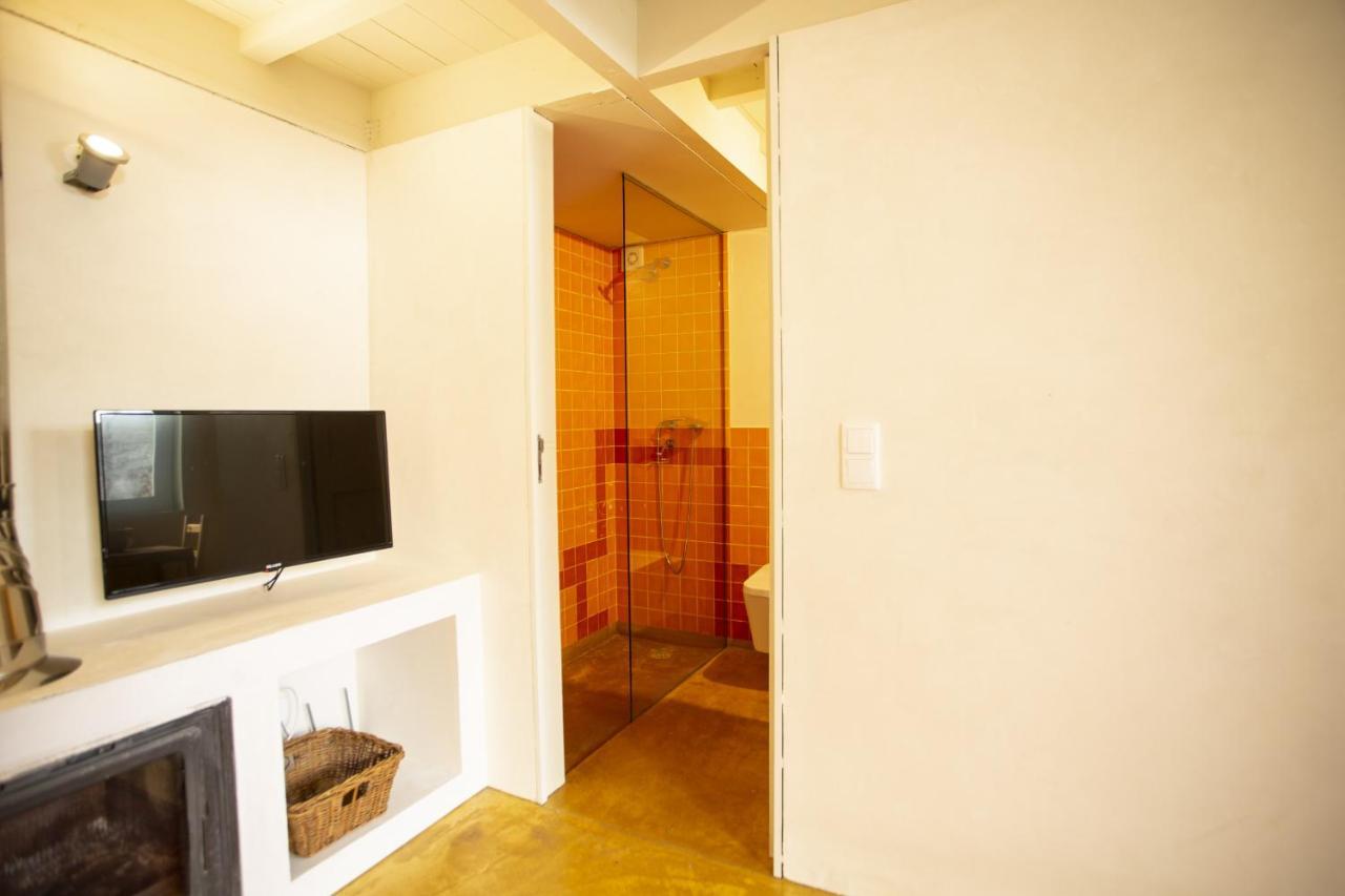 Oporto Lovely Studio Εξωτερικό φωτογραφία