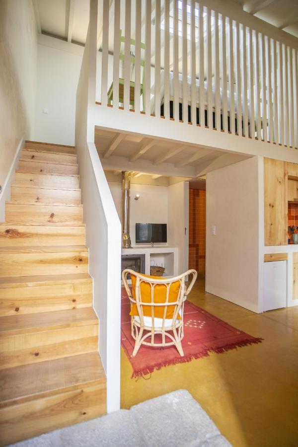 Oporto Lovely Studio Εξωτερικό φωτογραφία