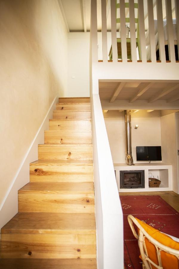 Oporto Lovely Studio Εξωτερικό φωτογραφία