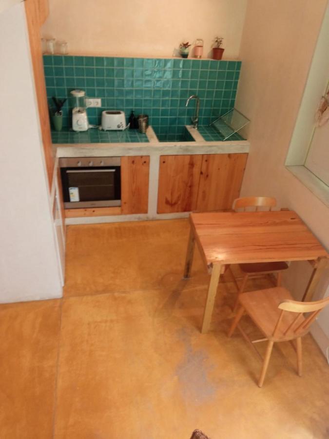 Oporto Lovely Studio Εξωτερικό φωτογραφία