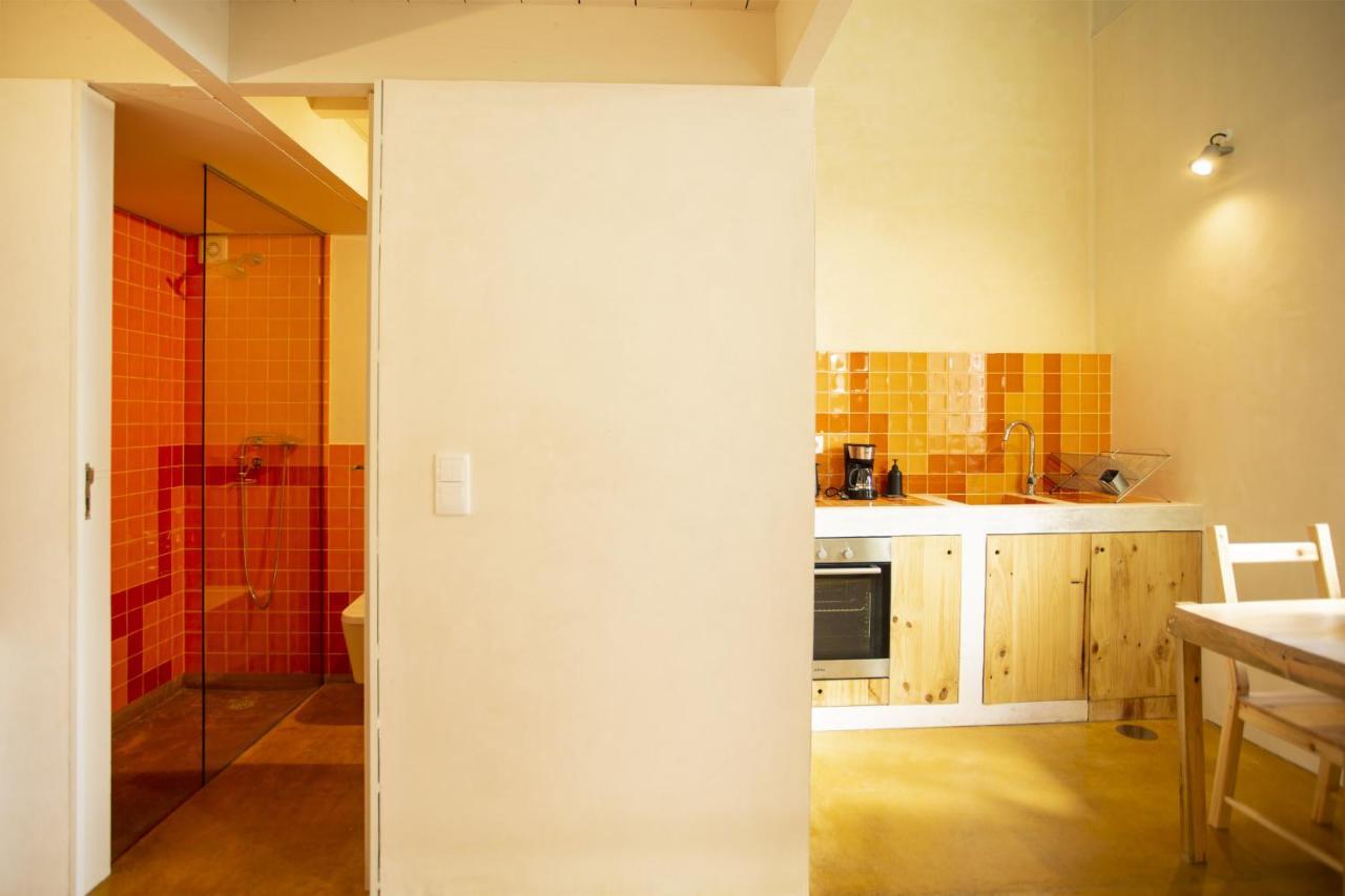 Oporto Lovely Studio Εξωτερικό φωτογραφία