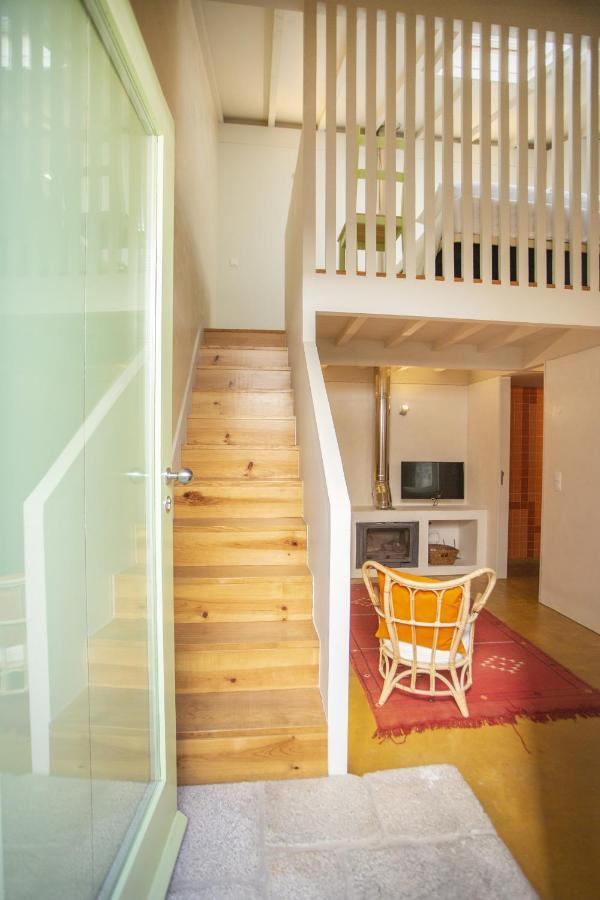 Oporto Lovely Studio Εξωτερικό φωτογραφία