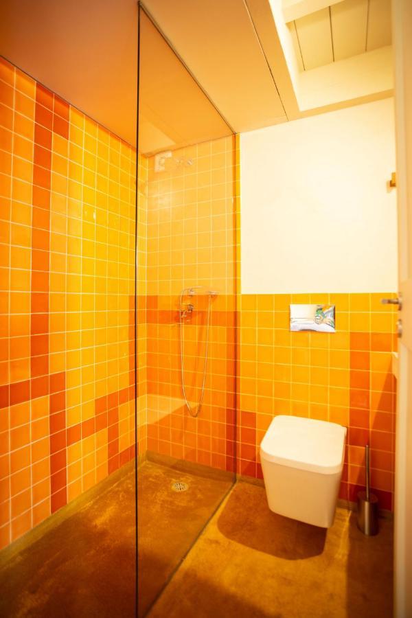 Oporto Lovely Studio Εξωτερικό φωτογραφία
