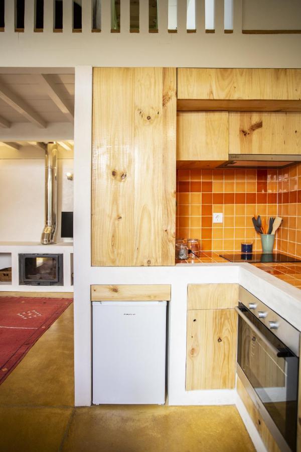 Oporto Lovely Studio Εξωτερικό φωτογραφία