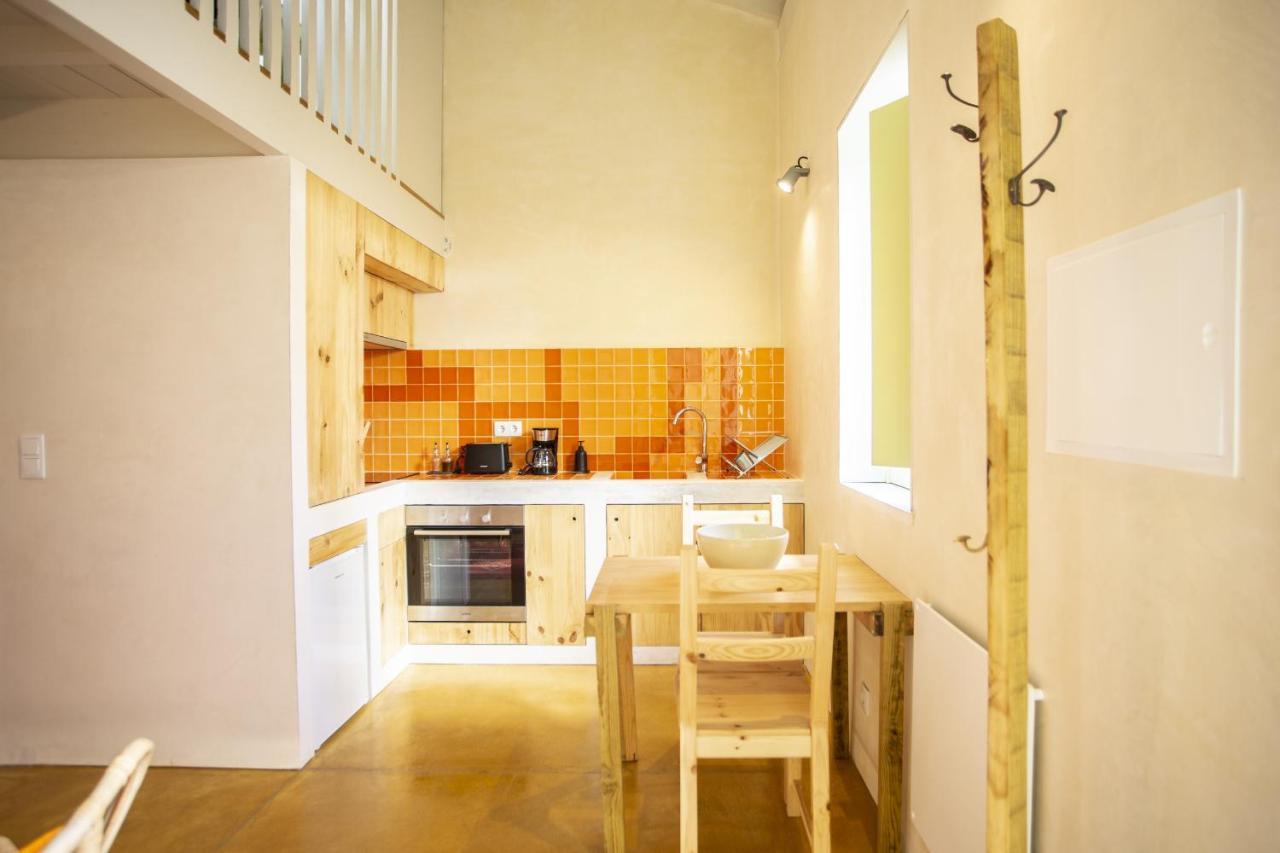 Oporto Lovely Studio Εξωτερικό φωτογραφία