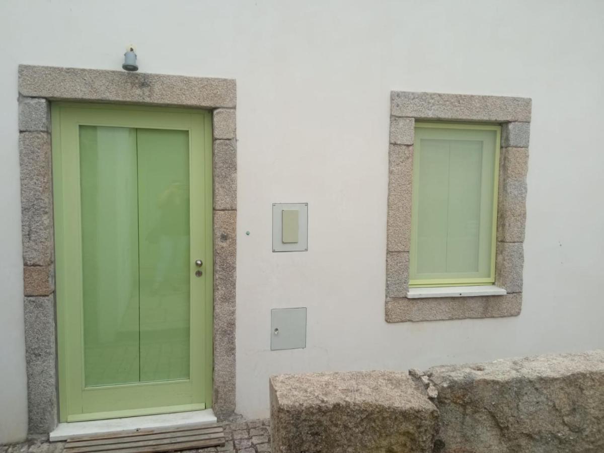 Oporto Lovely Studio Εξωτερικό φωτογραφία