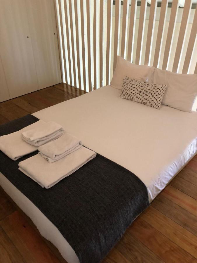 Oporto Lovely Studio Εξωτερικό φωτογραφία