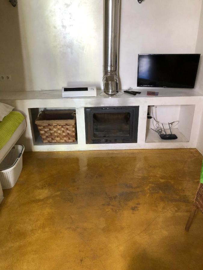 Oporto Lovely Studio Εξωτερικό φωτογραφία