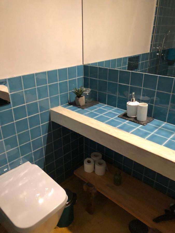 Oporto Lovely Studio Εξωτερικό φωτογραφία