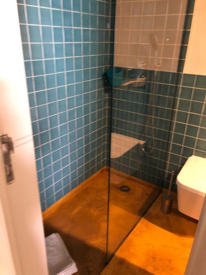 Oporto Lovely Studio Εξωτερικό φωτογραφία