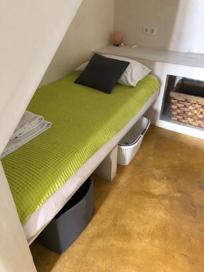 Oporto Lovely Studio Εξωτερικό φωτογραφία