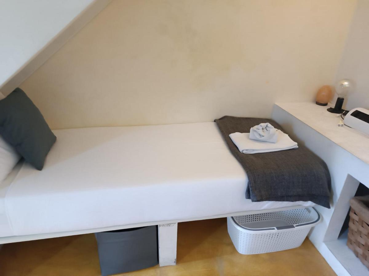 Oporto Lovely Studio Εξωτερικό φωτογραφία